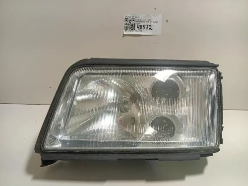 Proiettore ANT SX 14050500 Audi 100 4A2 1991