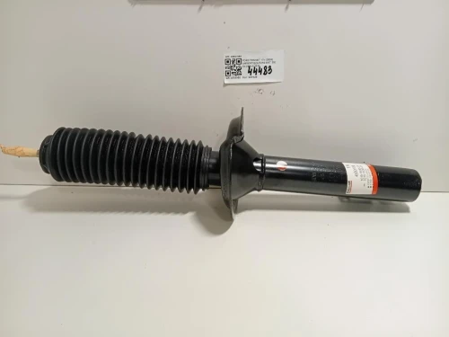 Ammortizzatore ANT DX 4560166K Ford Transit V 2006