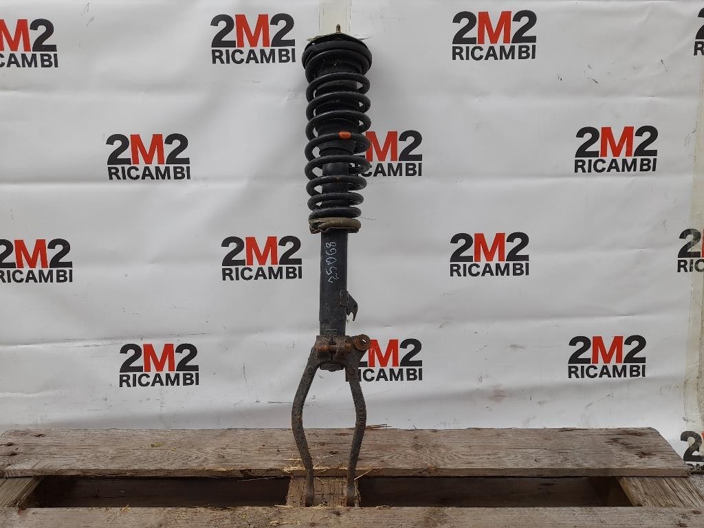 Ammortizzatore ANT DX GR1L34700A Mazda 6 I 2003