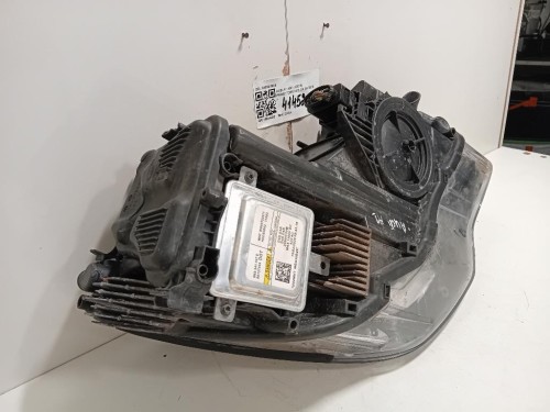 Proiettore ANT SX 8X0941005 Audi A1 8X1 2010