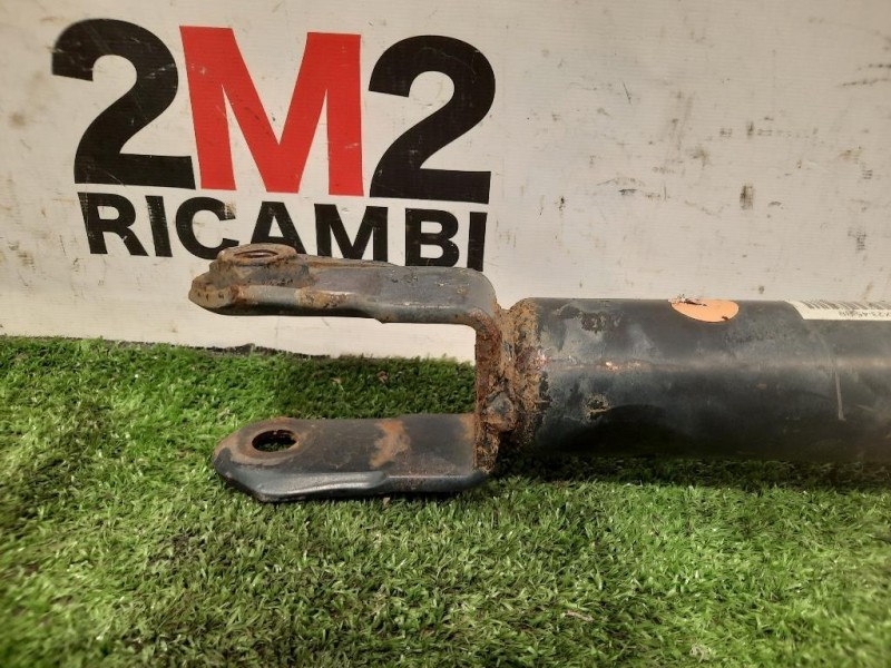 Ammortizzatore ANT DX C2Z15404 Jaguar XF I 2008