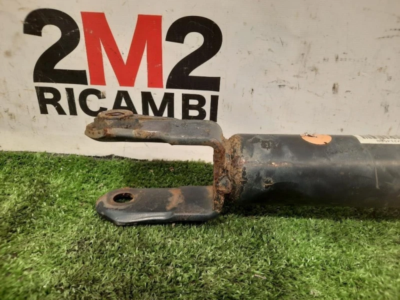 Ammortizzatore ANT DX C2Z15404 Jaguar XF I 2008