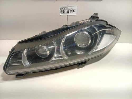 Proiettore ANT SX 8P0941003BC Audi A3 8PA Sportback 2008