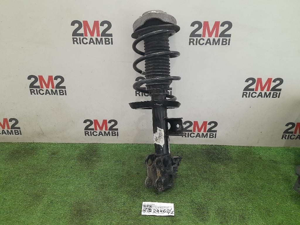 Ammortizzatore ANT DX A1763202038 Mercedes Classe A W176 2015