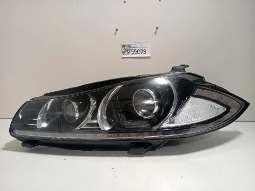Proiettore ANT SX VPCX2X-13W030-EH Jaguar XF I 2011