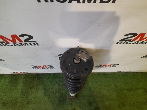 Ammortizzatore ANT DX C2Z15404 Jaguar XF I 2008