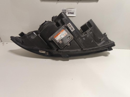 Proiettore ANT SX 8V0 941 003 AJ Audi A3 8VA Sportback 2012