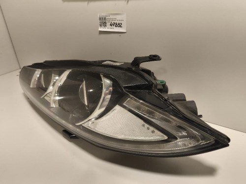 Proiettore ANT SX 8V0941005E Audi A3 8VK 2016