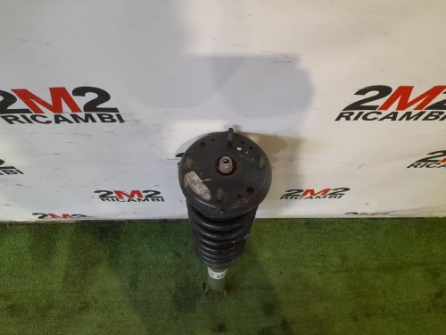 Ammortizzatore ANT DX Jaguar XF I 2011