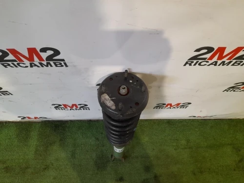 Ammortizzatore ANT DX Jaguar XF I 2011