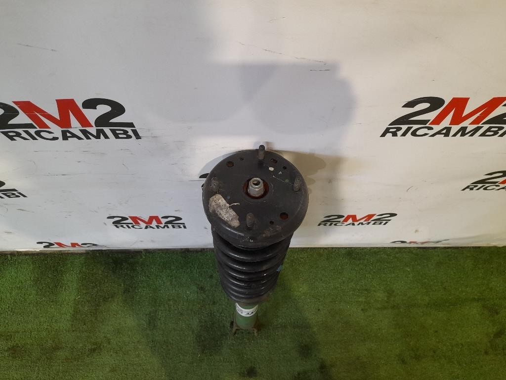 Ammortizzatore ANT DX Jaguar XF I 2011