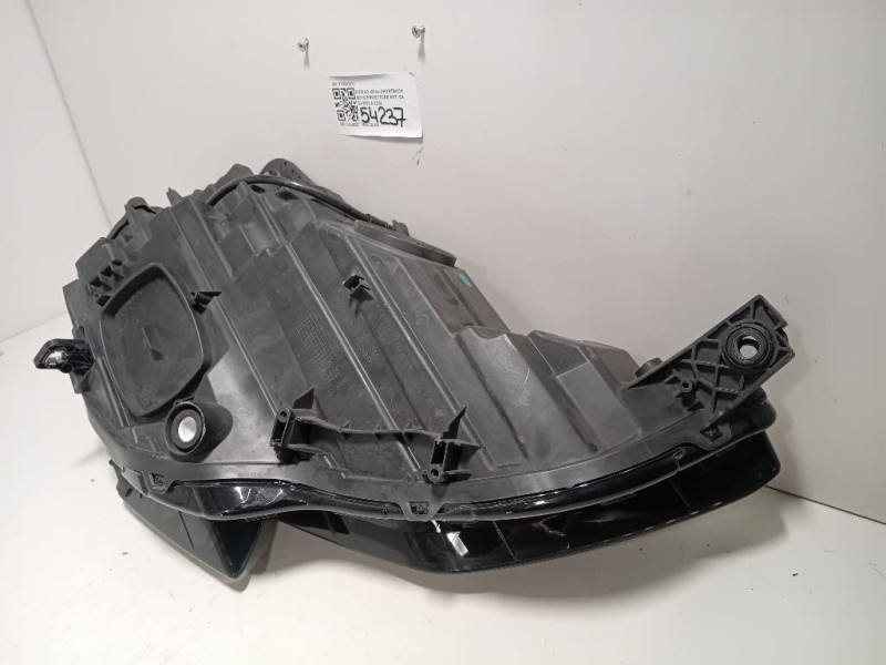 Proiettore ANT SX 8Y0941011 Audi A3 8YA Sportback 2019