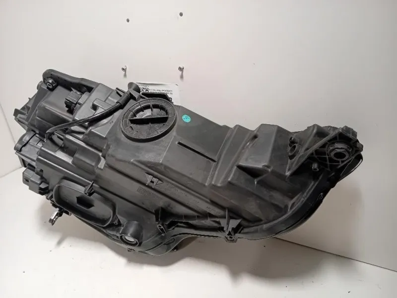 Proiettore ANT SX 8Y0941011 Audi A3 8YA Sportback 2019