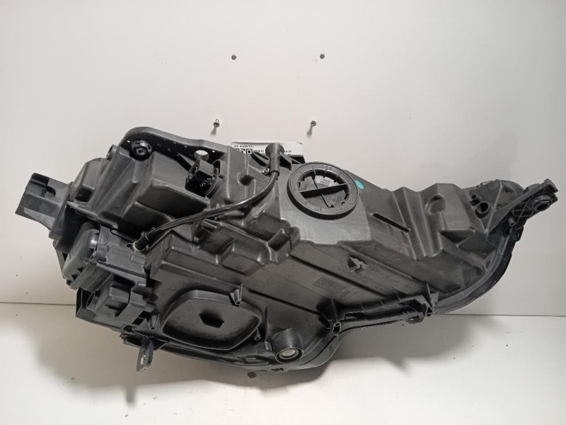 Proiettore ANT SX 8Y0941011 Audi A3 8YA Sportback 2019