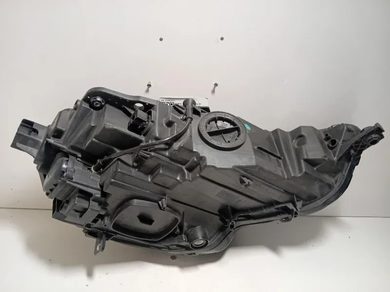 Proiettore ANT SX 8Y0941011 Audi A3 8YA Sportback 2019