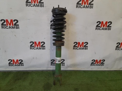 Ammortizzatore ANT DX Jaguar XF I 2011