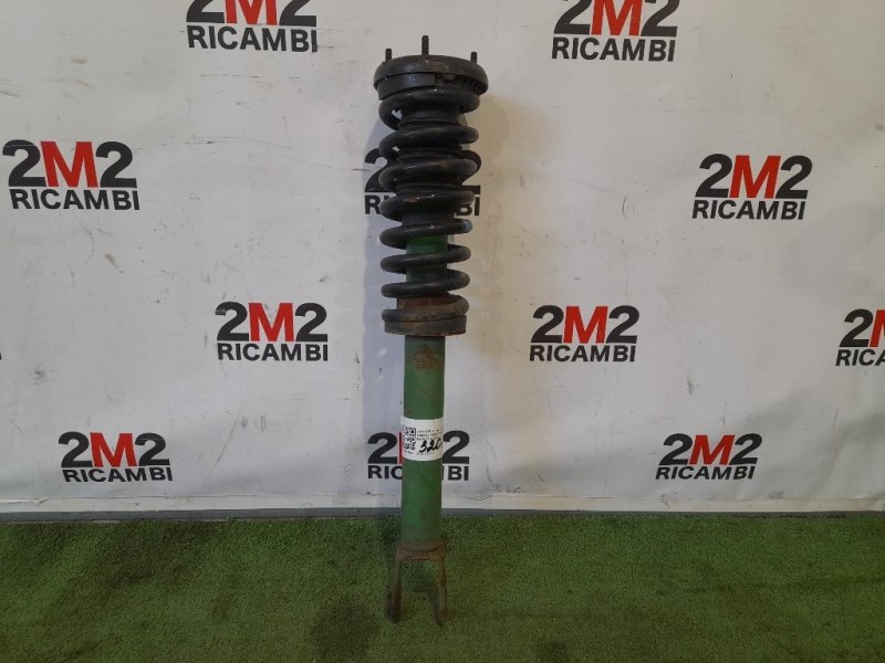 Ammortizzatore ANT DX Jaguar XF I 2011