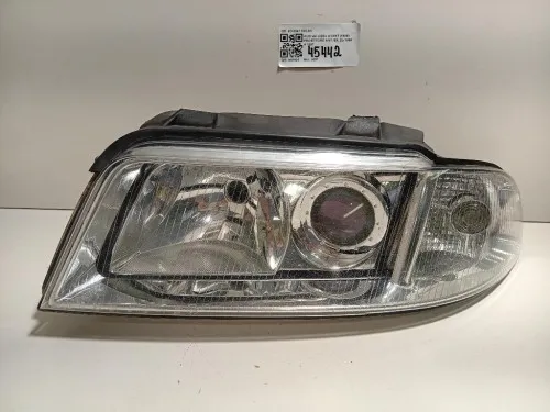 Proiettore ANT SX 8D 0941 003 AK Audi A4 8D5 Avant 1995