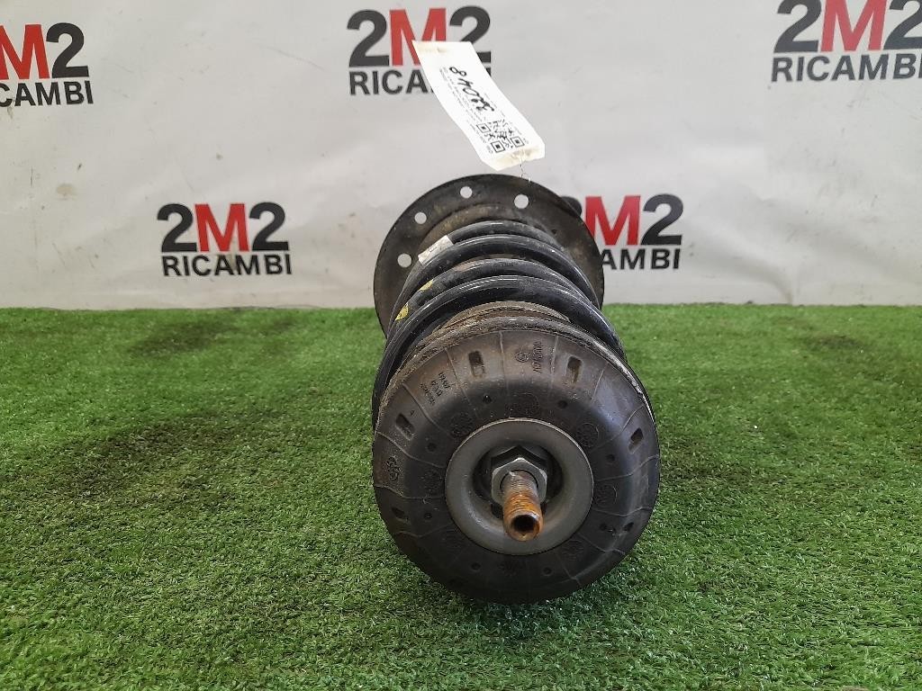 Ammortizzatore ANT DX 00519296610 Lancia Ypsilon II 2009