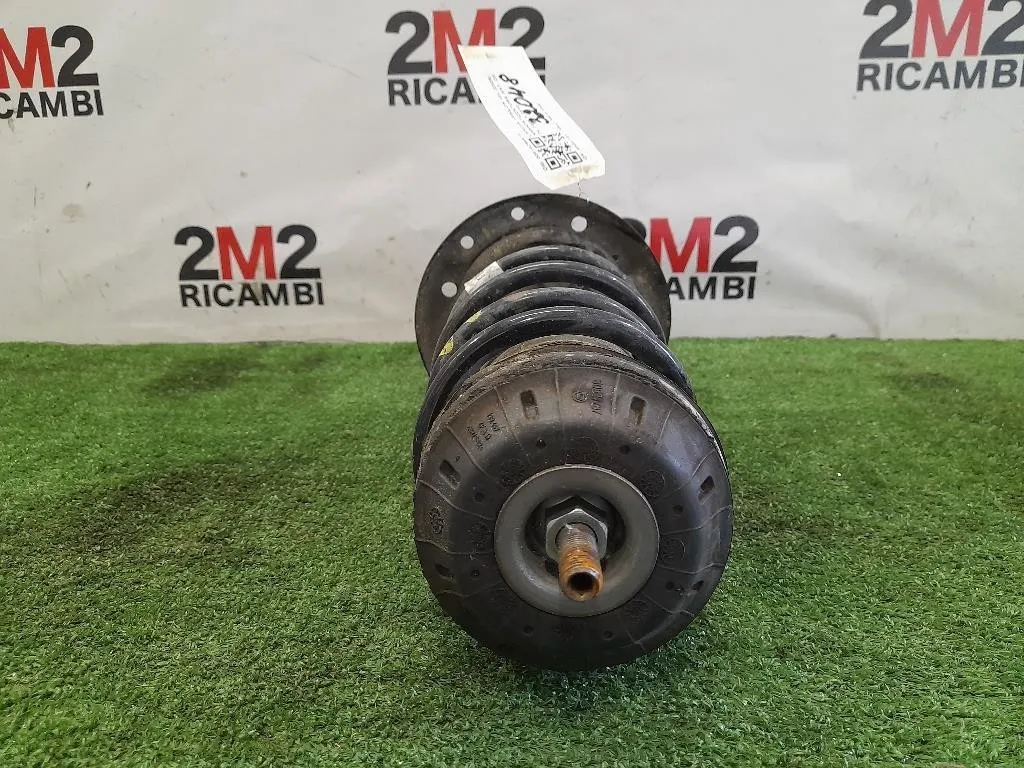 Ammortizzatore ANT DX 00519296610 Lancia Ypsilon II 2009