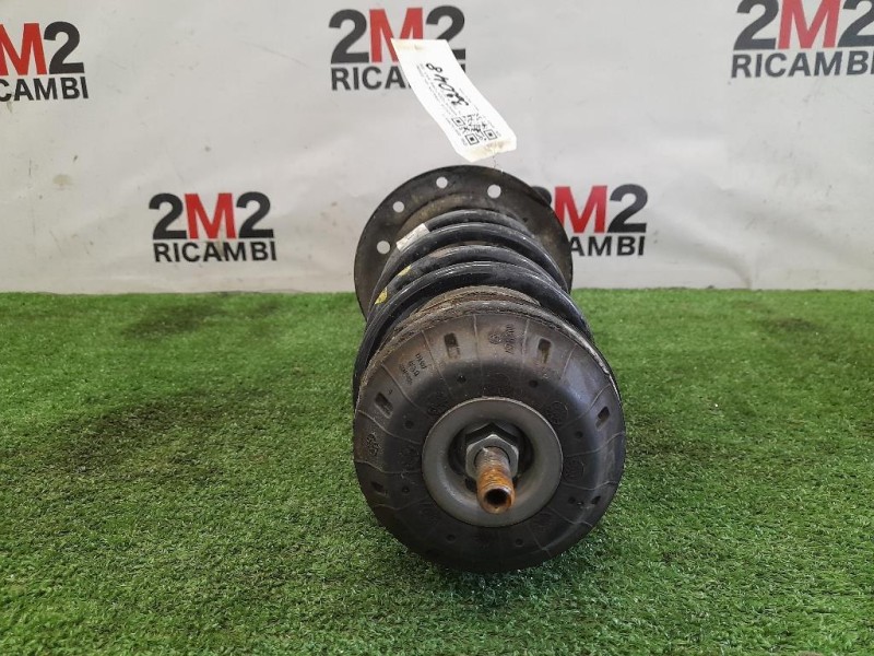 Ammortizzatore ANT DX 00519296610 Lancia Ypsilon II 2009