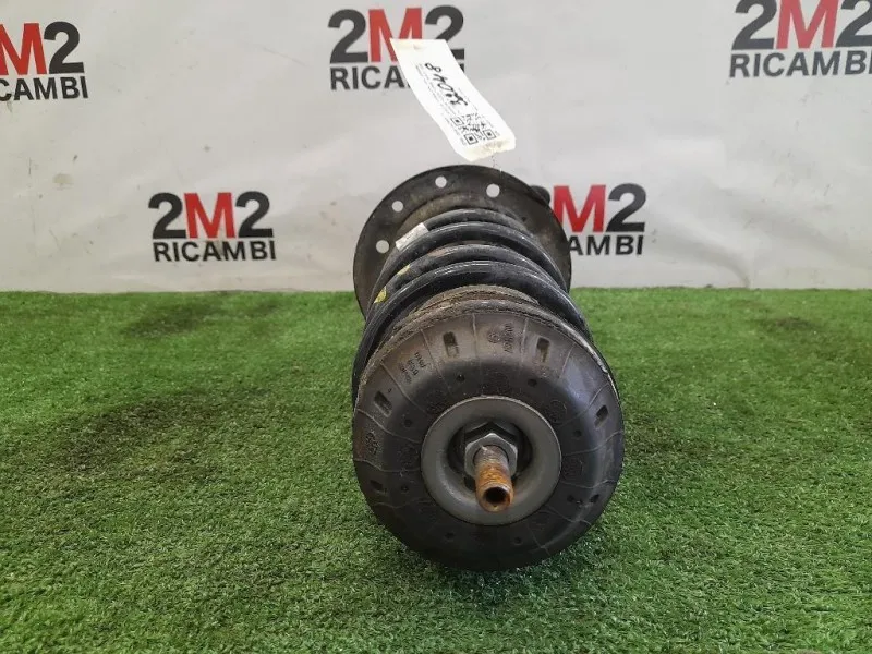 Ammortizzatore ANT DX 00519296610 Lancia Ypsilon II 2009