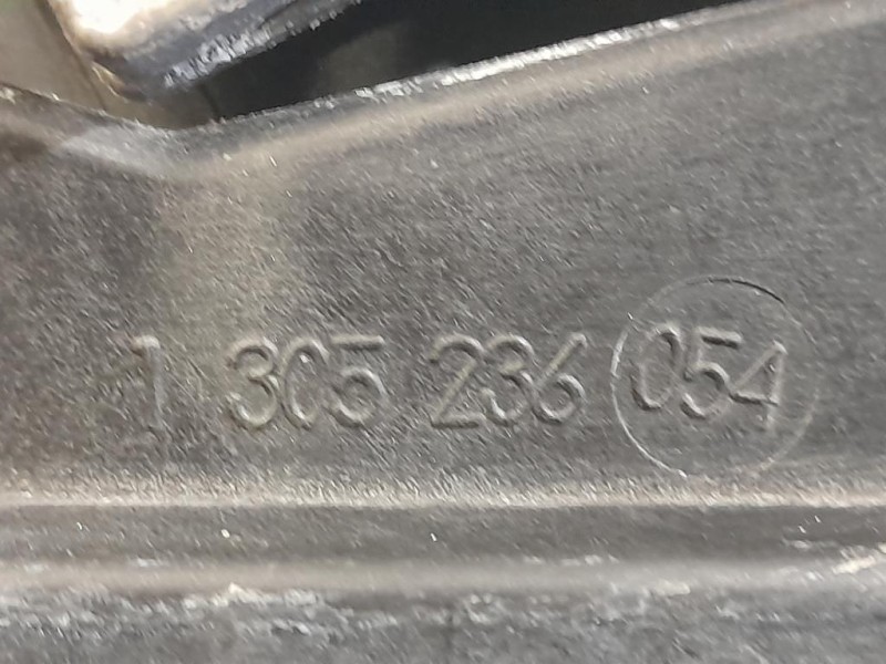 Proiettore ANT SX 1305236054 Audi A4 8ED Avant 2005