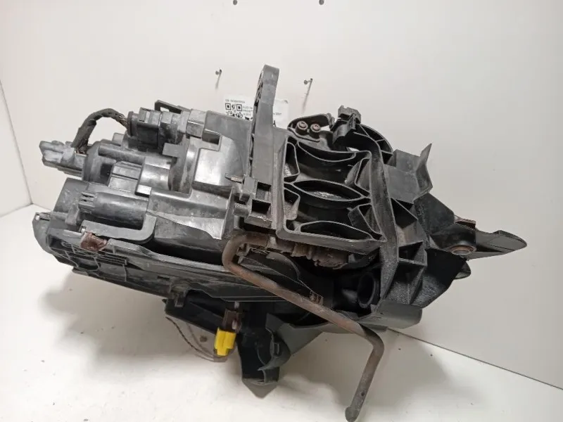 Proiettore ANT SX 8K0941003A Audi A4 8K2 2008