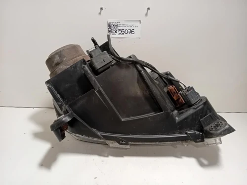 Proiettore ANT SX 05182551AE Jeep Compass II 2011