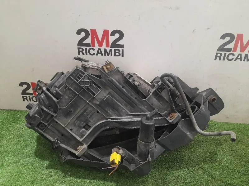 Proiettore ANT SX 8K0941003D Audi A4 8K2 2008