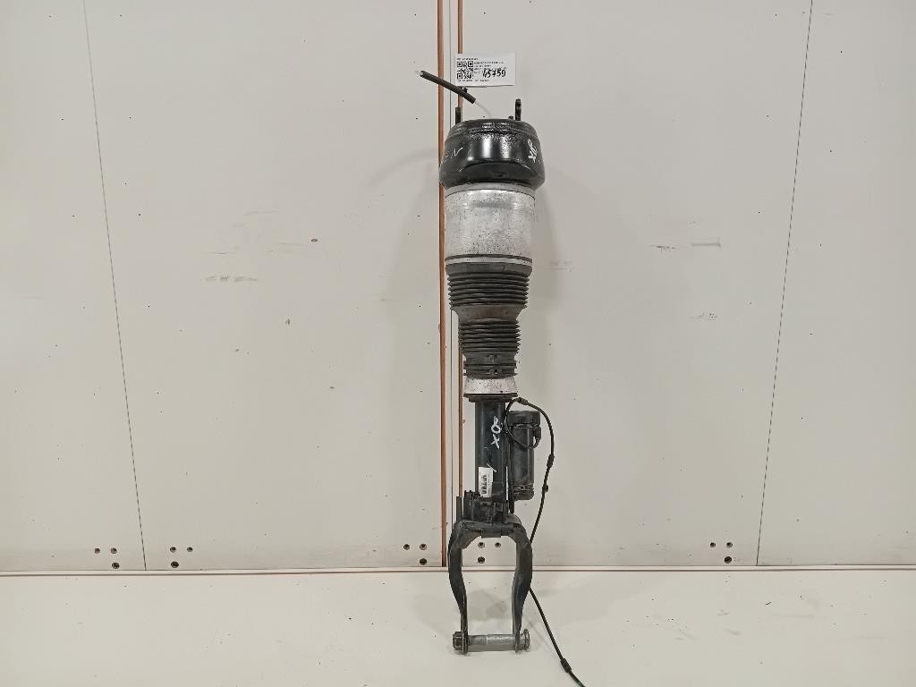 Ammortizzatore ANT DX A1663233600 Mercedes Classe GLE W166 2015