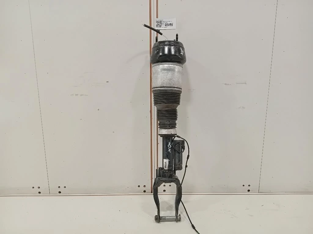 Ammortizzatore ANT DX A1663233600 Mercedes Classe GLE W166 2015