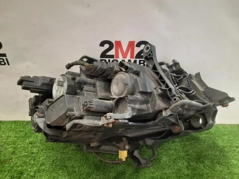 Proiettore ANT SX 8K0941029AM Audi A4 8K2 2008