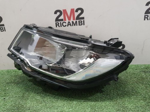Proiettore ANT SX 8K0941005C Audi A4 8K2 2012