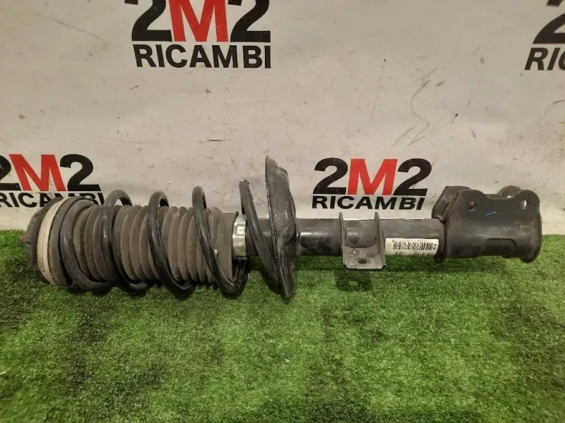 Ammortizzatore ANT DX 51929661 Lancia Ypsilon III 2011