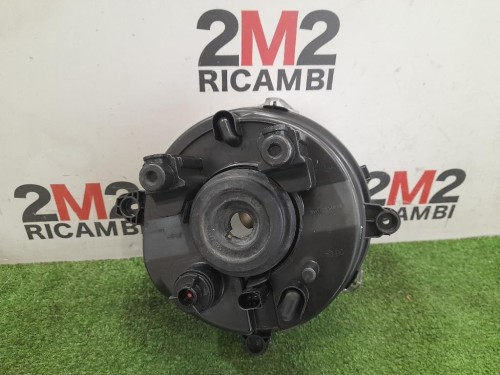 Proiettore ANT SX 8K0 941 003 Audi A4 8K5 Avant 2008