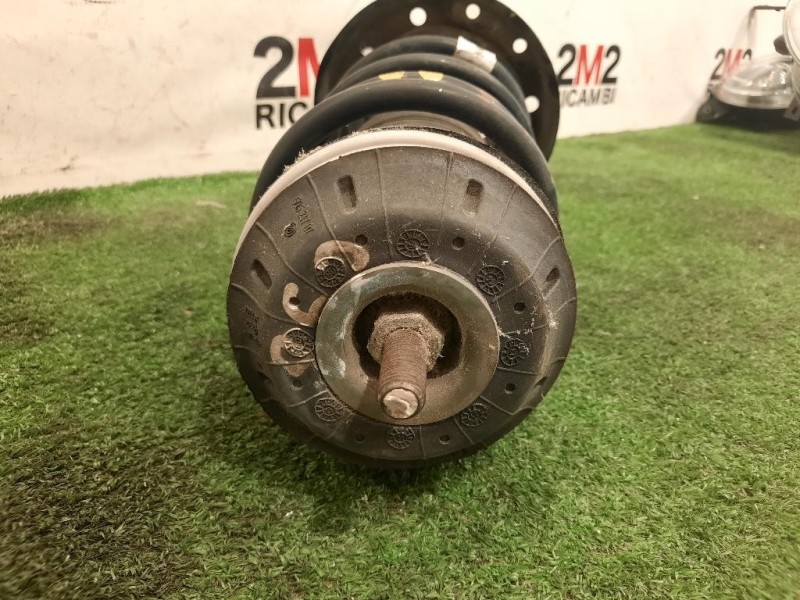 Ammortizzatore ANT DX 51929661 Lancia Ypsilon III 2011