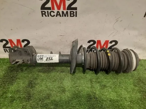 Ammortizzatore ANT DX 51929661 Lancia Ypsilon III 2011