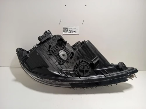 Proiettore ANT SX 92101-2P560 Kia Sorento III 2012