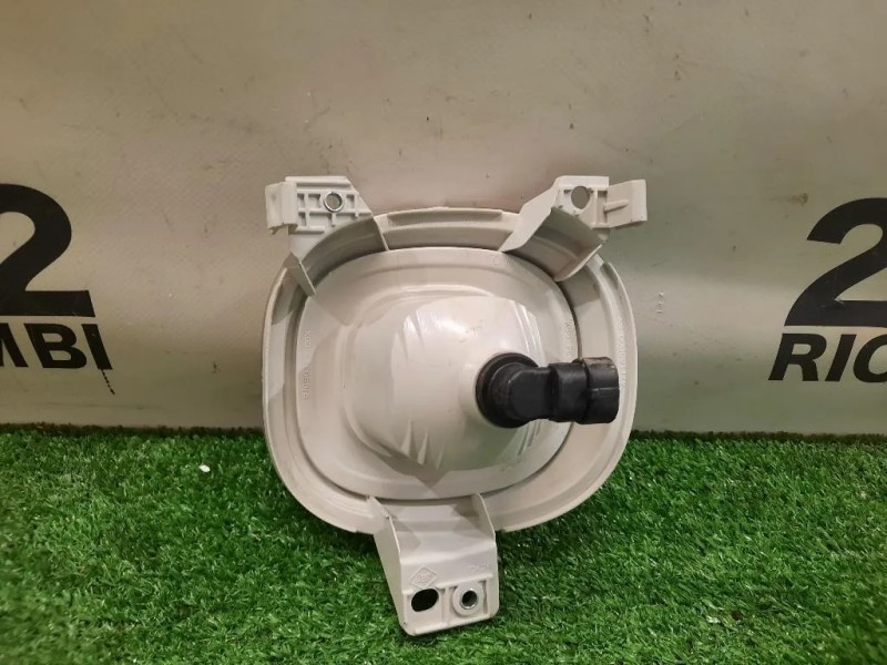 Fanale Retronebbia POST SX 51959334 Fiat 500L 2013