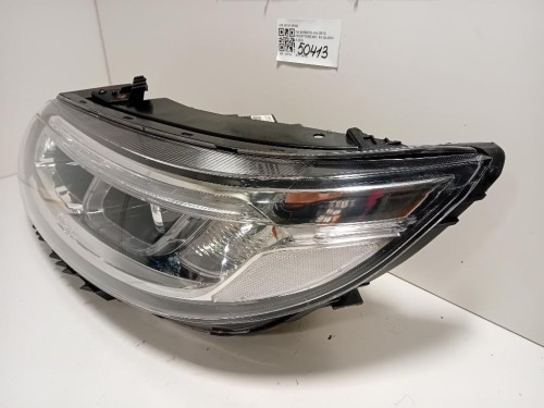 Proiettore ANT SX 4B0941003BJ Audi A6 4B 1997