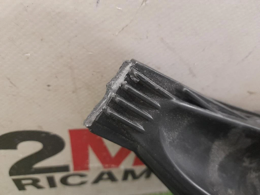 Proiettore ANT SX DANNEGGIATO 921013W121 Kia Sportage III 2010