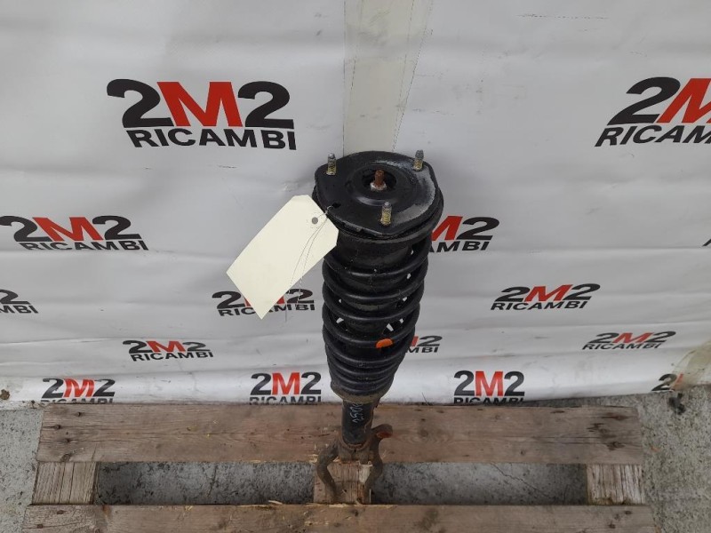 Ammortizzatore ANT DX GR1L34700A Mazda 6 I 2003