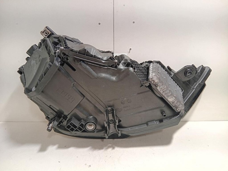 Proiettore ANT SX 4K0941035 FULL LED Audi A6 4GD Avant 2016