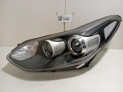 Proiettore ANT SX 92101F1040 Kia Sportage III 2010