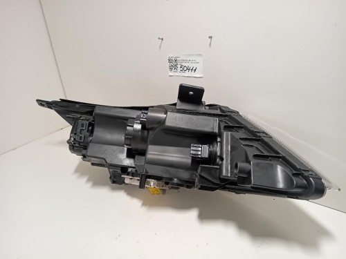 Fanale SUP POST DX A6398202164 Mercedes VITO W639 2004