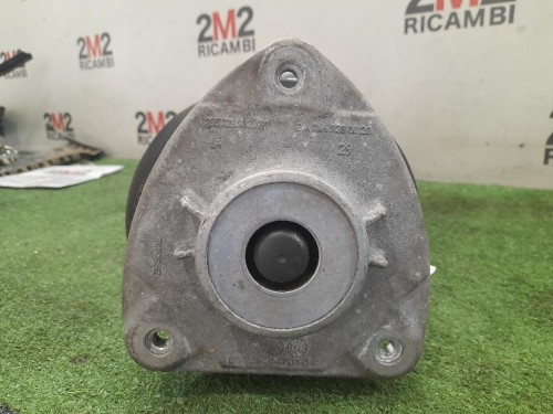 Ammortizzatore ANT DX A1763202038 Mercedes Classe A W176 2015