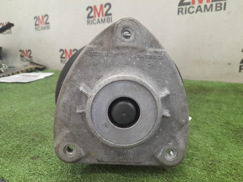 Ammortizzatore ANT DX A1763202038 Mercedes Classe A W176 2015