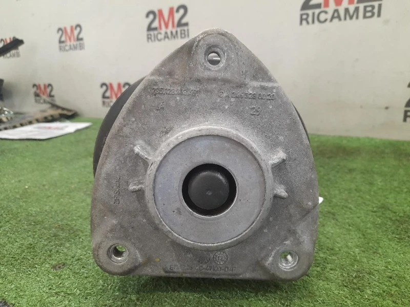 Ammortizzatore ANT DX A1763202038 Mercedes Classe A W176 2015