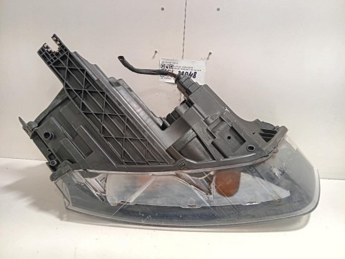 Proiettore ANT SX 8U0 941 003 N Audi Q3 8UG 2015